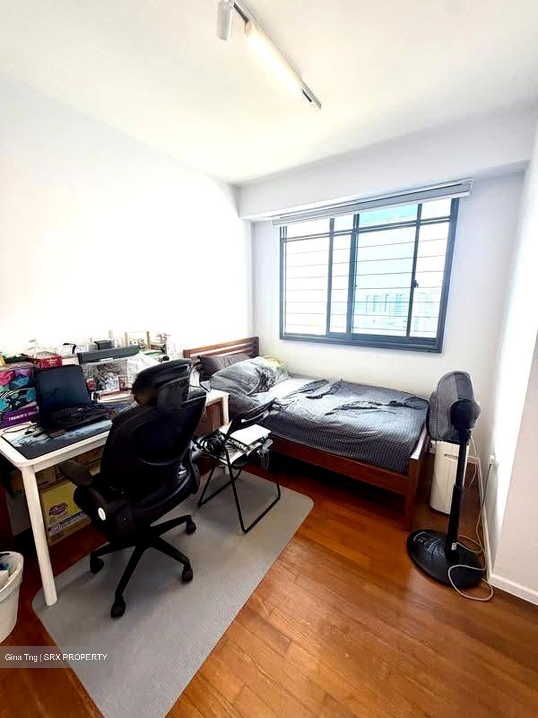 Blk 308A Waterway Terraces I (Punggol), HDB 5 Rooms #628309101